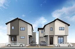 神奈川県相模原市中央区横山２丁目