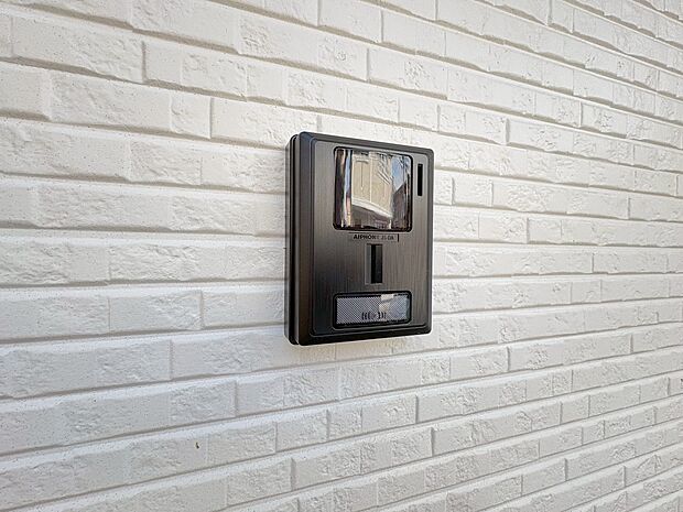 お気軽にお問い合わせください