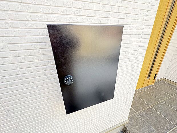 お気軽にお問い合わせください