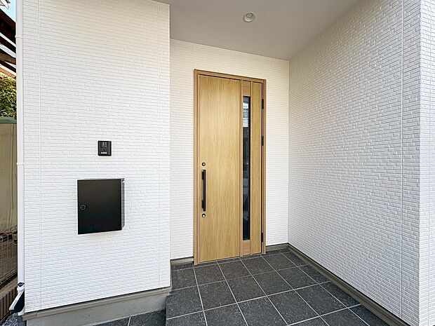 お気軽にお問い合わせください