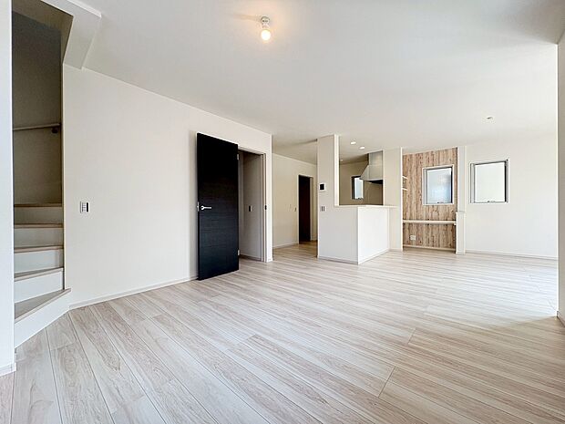 お気軽にお問い合わせください