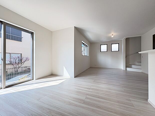 お気軽にお問い合わせください