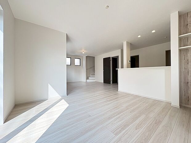 お気軽にお問い合わせください