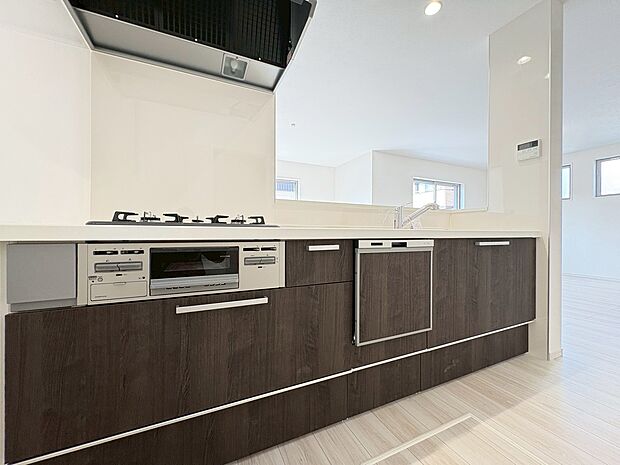 お気軽にお問い合わせください