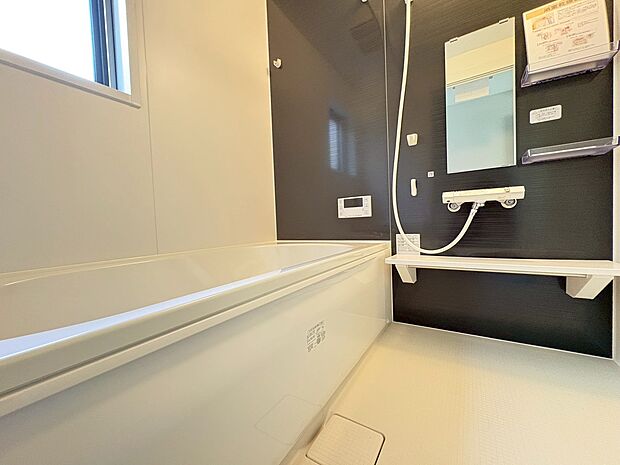 お気軽にお問い合わせください