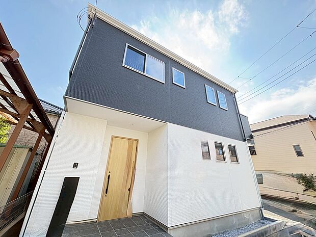 お気軽にお問い合わせください