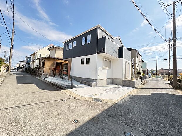 お気軽にお問い合わせください