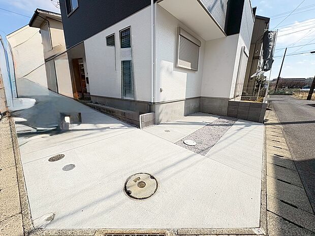 お気軽にお問い合わせください