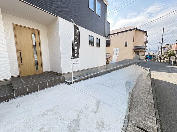 お気軽にお問い合わせください