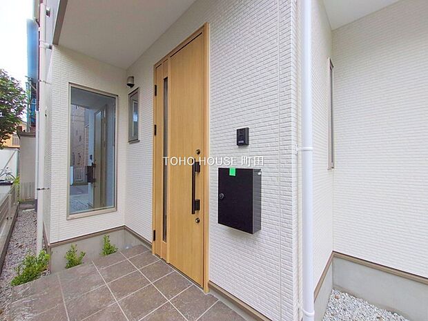 お気軽にお問い合わせください