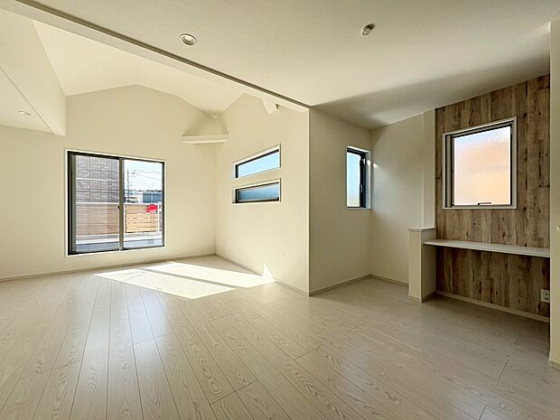 〜 お気軽にお問い合わせください 〜