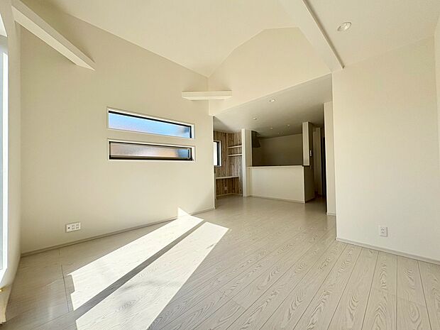 〜 お気軽にお問い合わせください 〜