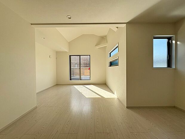 〜 お気軽にお問い合わせください 〜