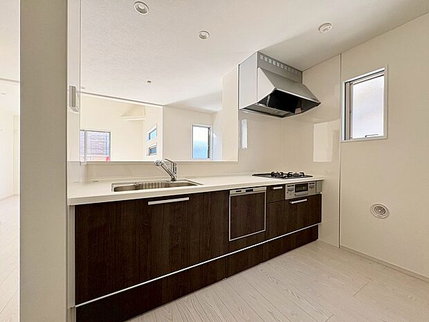 ~ お気軽にお問い合わせください ~