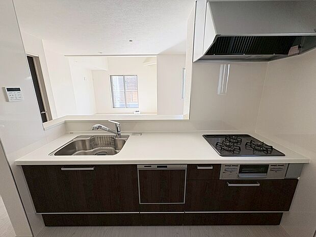 〜 お気軽にお問い合わせください 〜