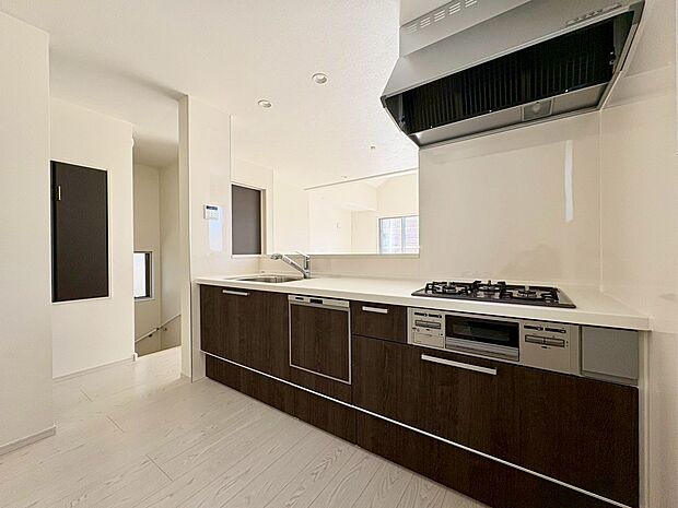 〜 お気軽にお問い合わせください 〜