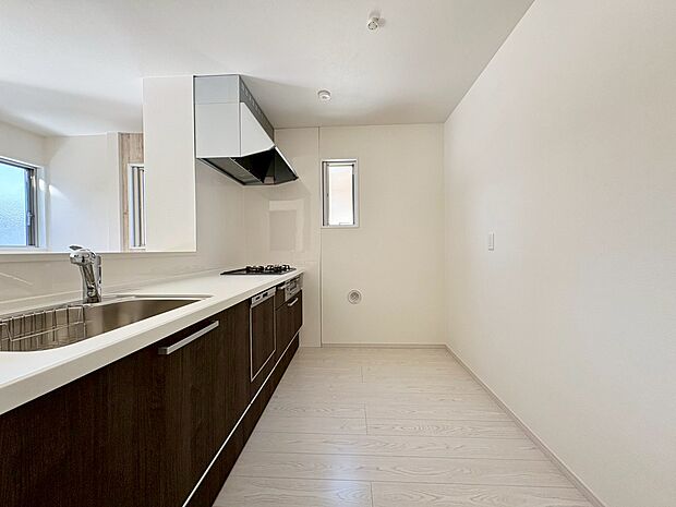 〜 お気軽にお問い合わせください 〜