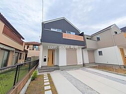 神奈川県相模原市南区麻溝台８丁目