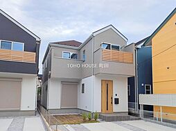 神奈川県相模原市南区麻溝台８丁目