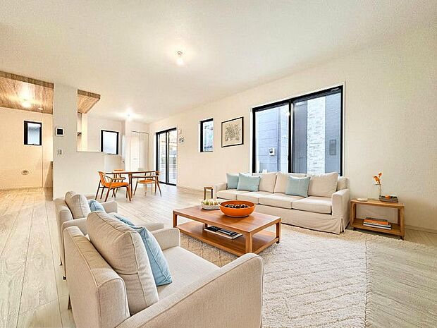 お問い合わせお待ちしております。