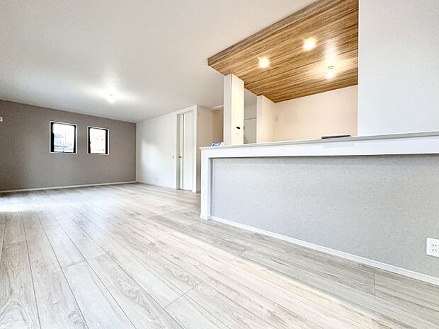 お問い合わせお待ちしております。