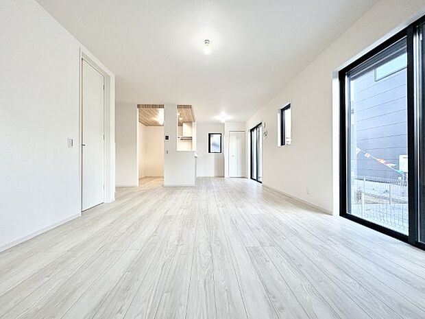 お問い合わせお待ちしております。