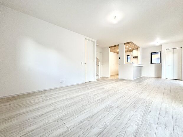 お問い合わせお待ちしております。