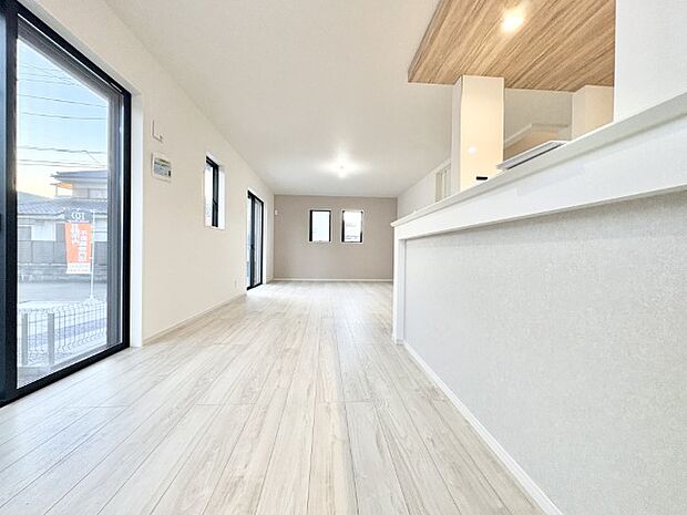 お問い合わせお待ちしております。