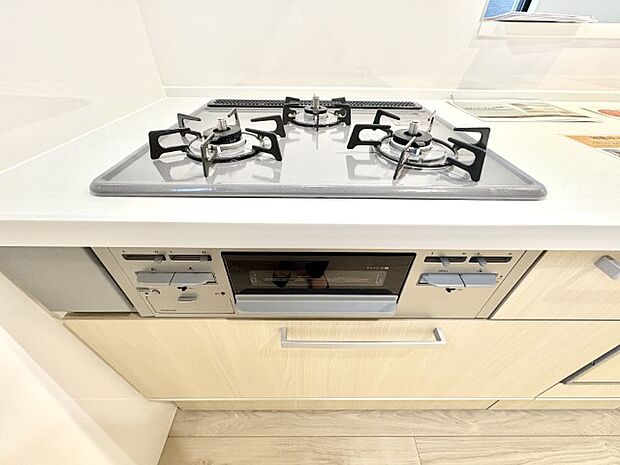 お問い合わせお待ちしております。