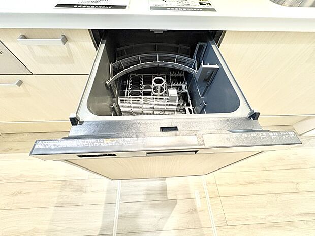 お問い合わせお待ちしております。