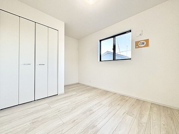 お問い合わせお待ちしております。