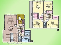 東京都日野市石田１丁目