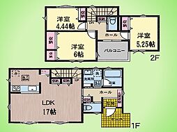 神奈川県座間市西栗原１丁目