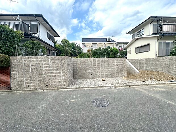 ●〇●お気軽にお問い合わせください