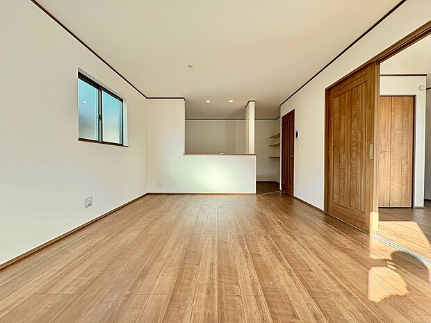 ●〇●お気軽にお問い合わせください