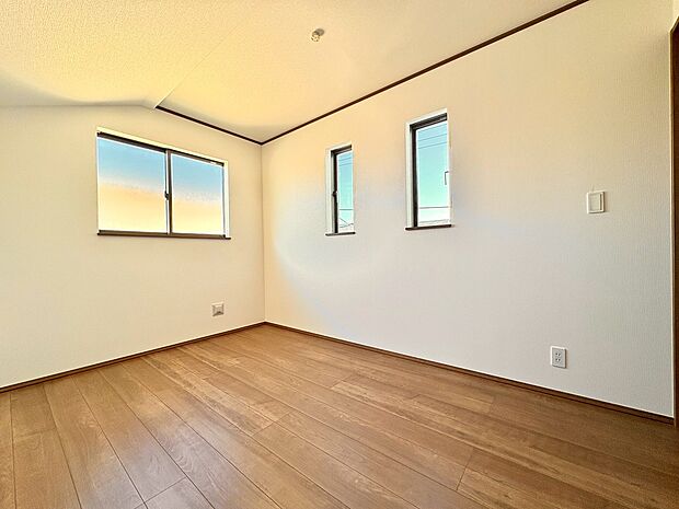 ●〇●お気軽にお問い合わせください