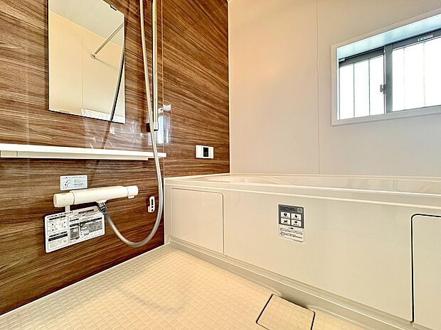 ●〇●お気軽にお問い合わせください