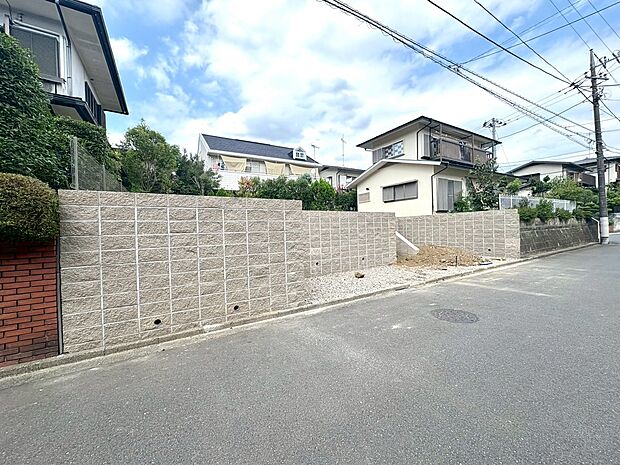 ●〇●お気軽にお問い合わせください