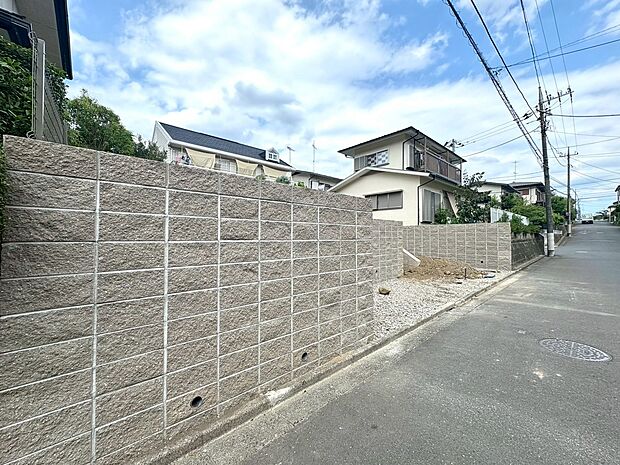 ●〇●お気軽にお問い合わせください