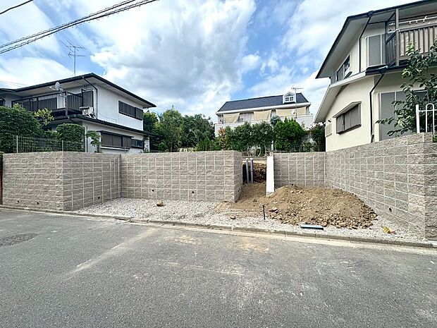 ●〇●お気軽にお問い合わせください