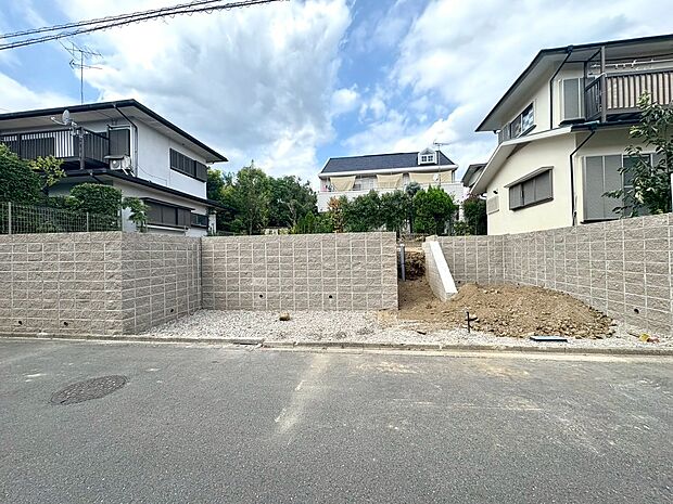 ●〇●お気軽にお問い合わせください