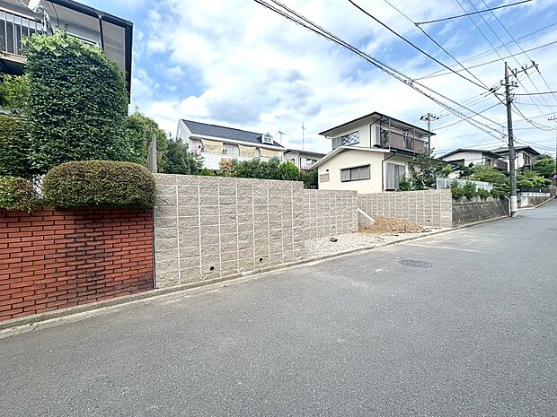 ●〇●お気軽にお問い合わせください