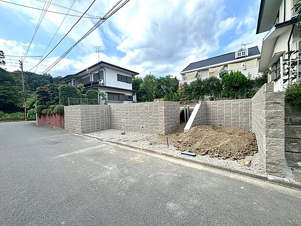 ●〇●お気軽にお問い合わせください