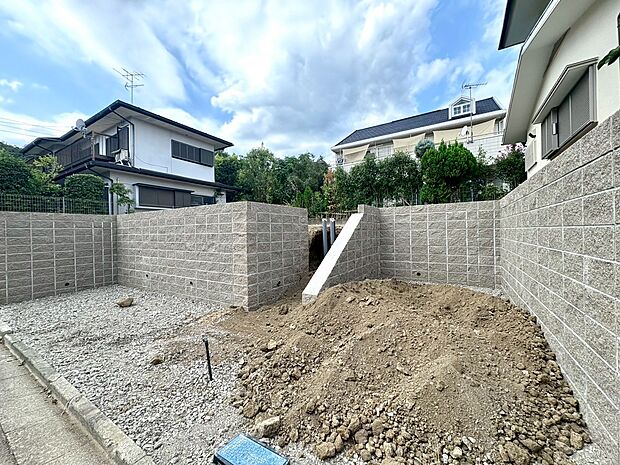 ●〇●お気軽にお問い合わせください