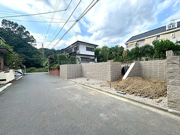 ●〇●お気軽にお問い合わせください