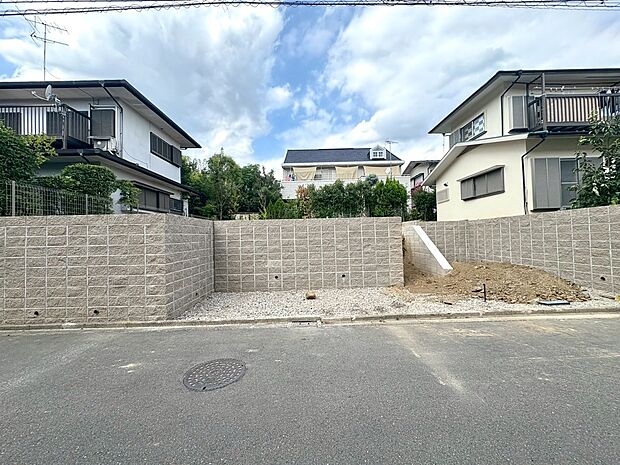 ●〇●お気軽にお問い合わせください