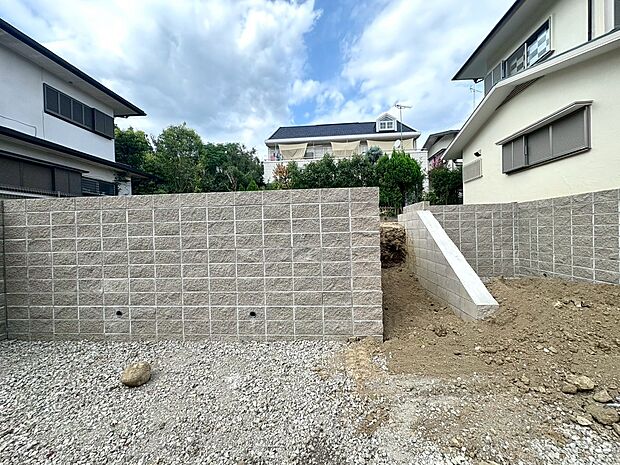 ●〇●お気軽にお問い合わせください