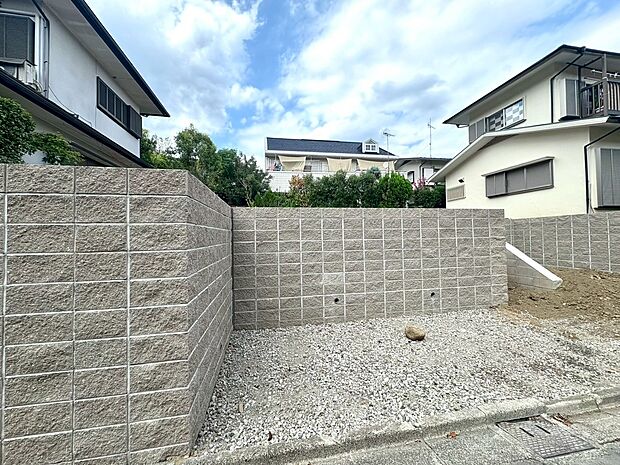 ●〇●お気軽にお問い合わせください