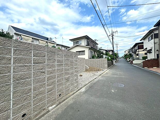 ●〇●お気軽にお問い合わせください