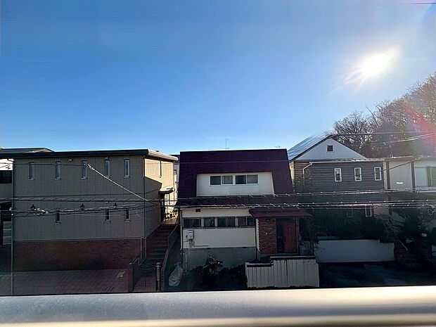 ●〇●お気軽にお問い合わせください